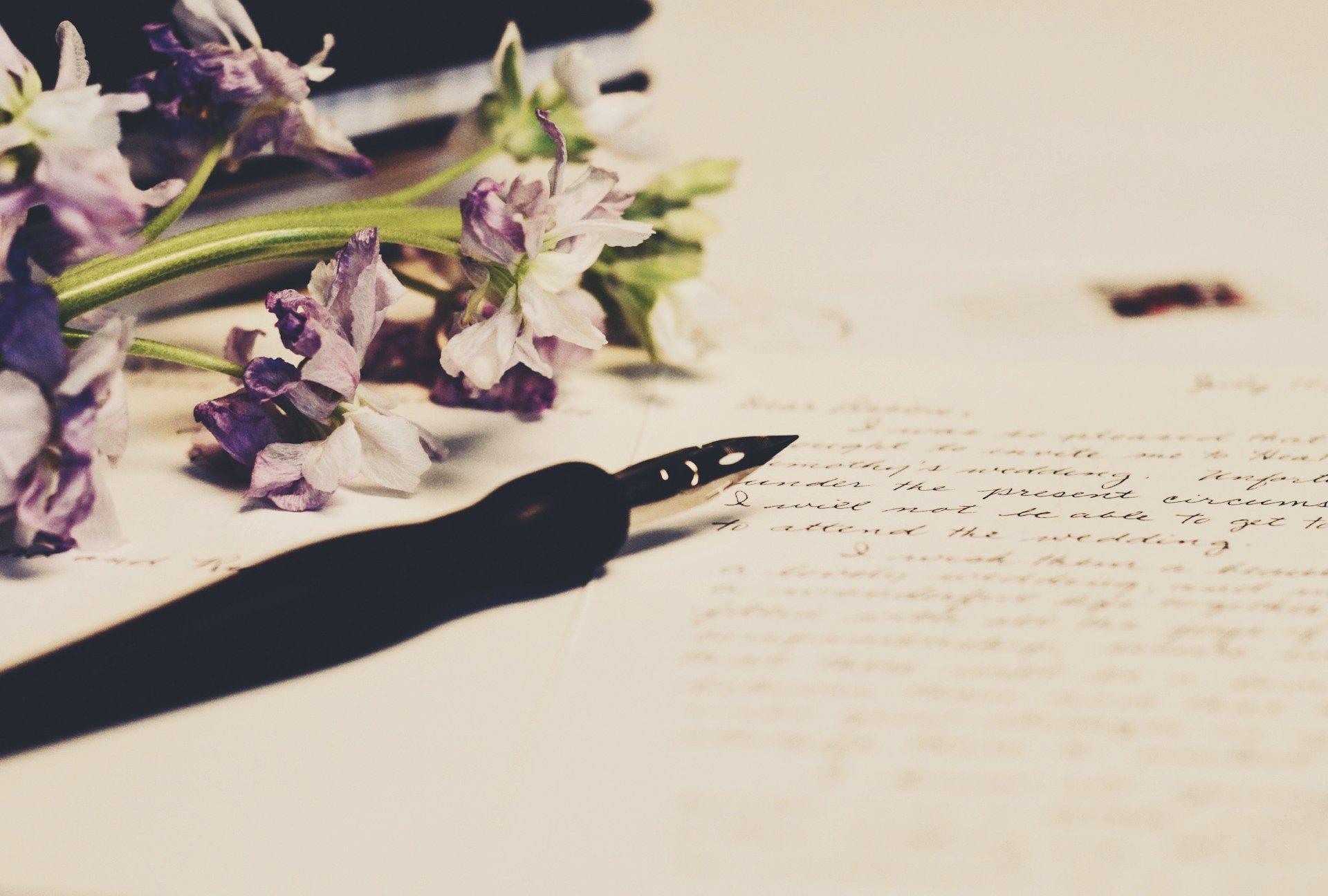 Différence - Surface - La Barque du deuil